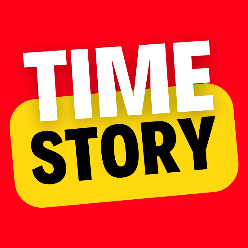 Time Story