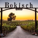 Bokisch Vineyards