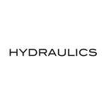 Hydraulics