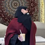 هايدي أحمد 𓂆.