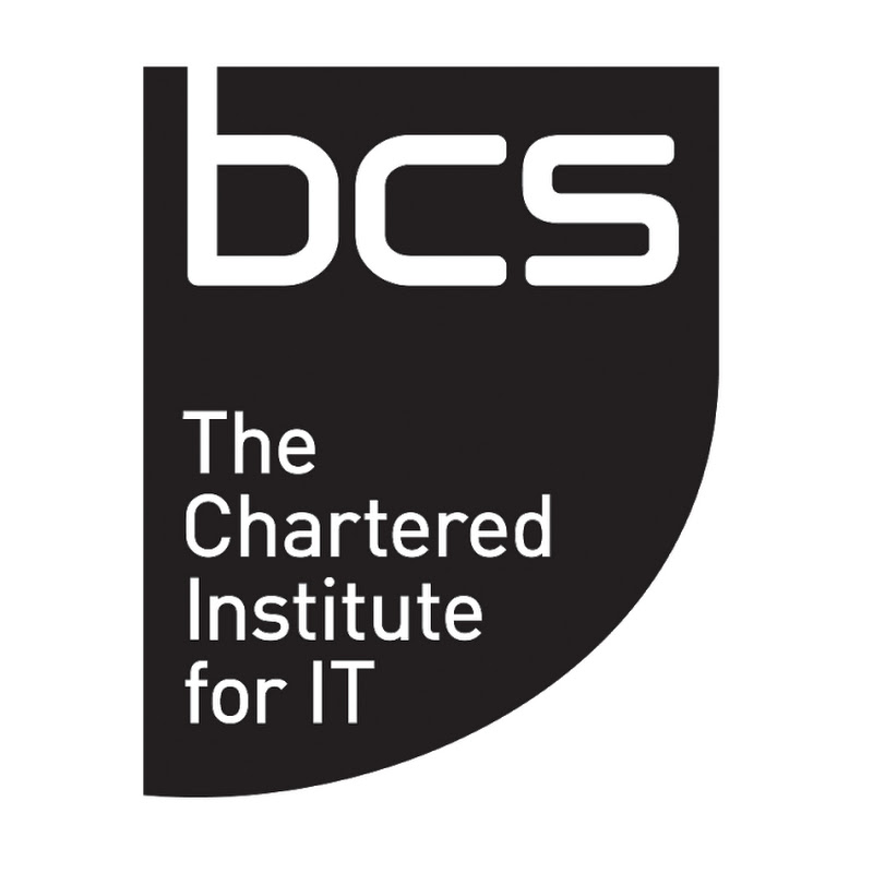 BCS Member Groups