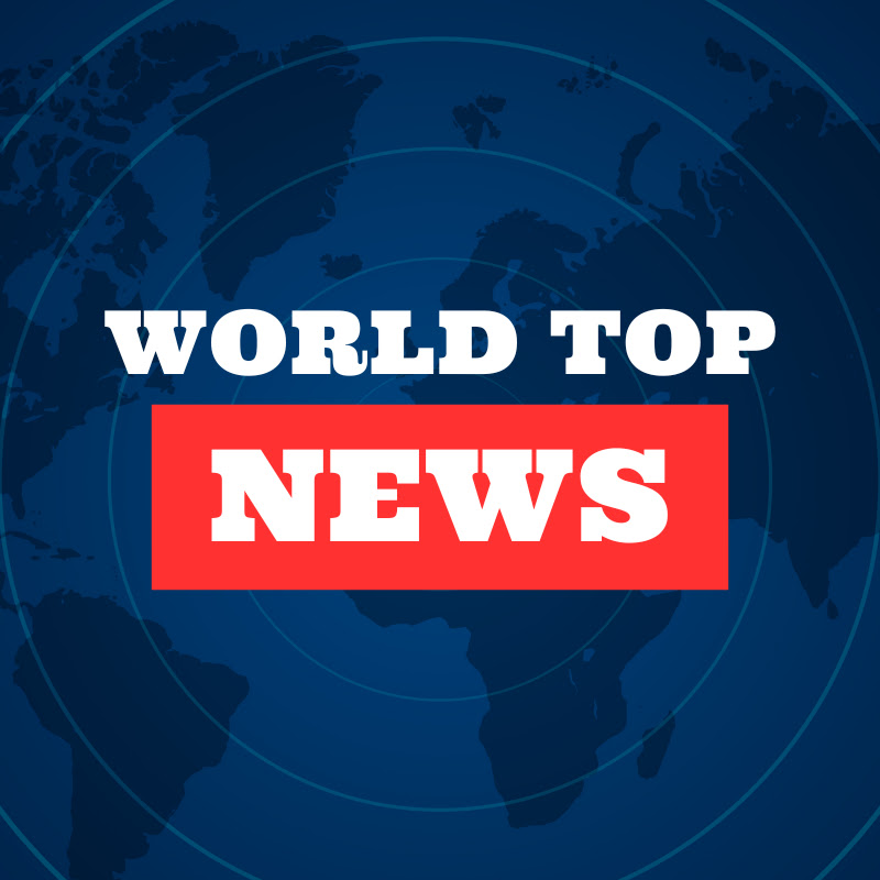World Top News