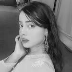 Noor |  Bikerypto