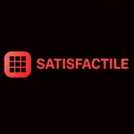 Satisfactile | Tiling ASMR