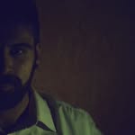 Gianluca Loreto