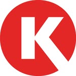 Circle K HK