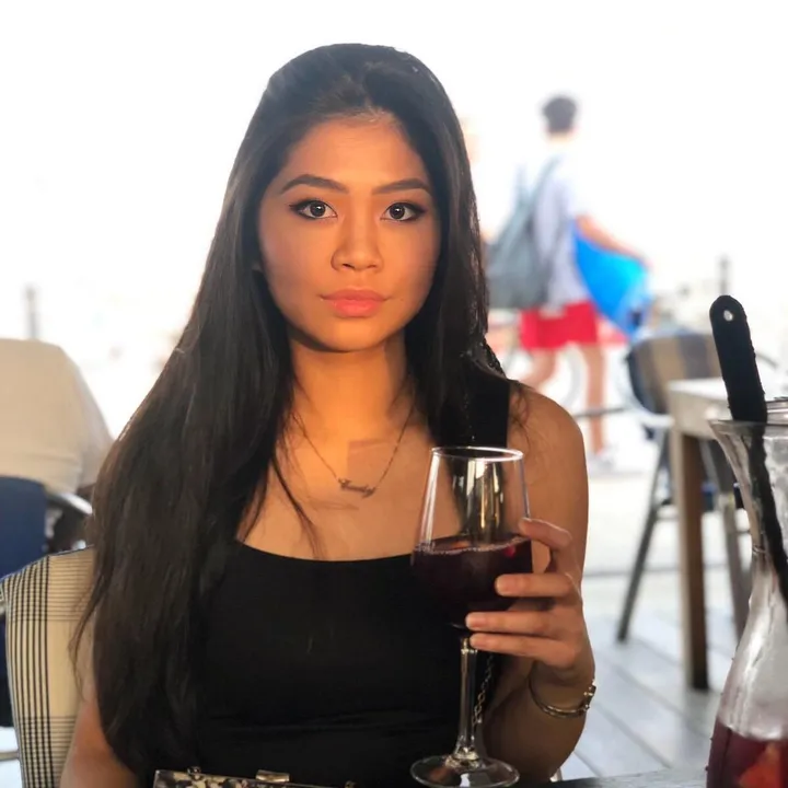 🍜GobbleAndSip l Foodie in LDN