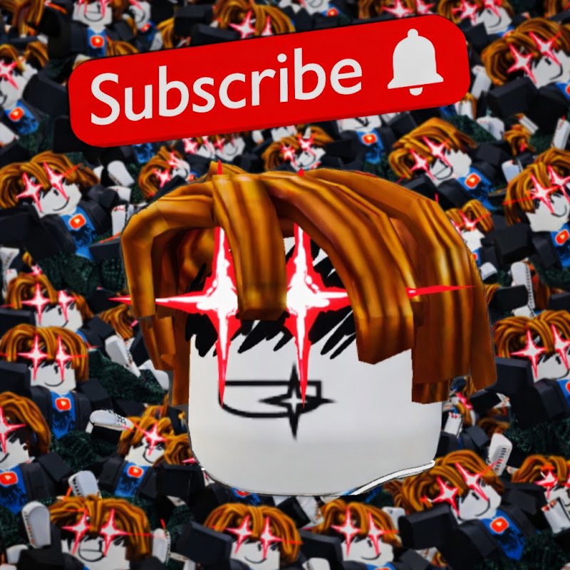 Its_Sn00dy