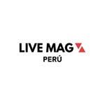 Live Magazine Perú