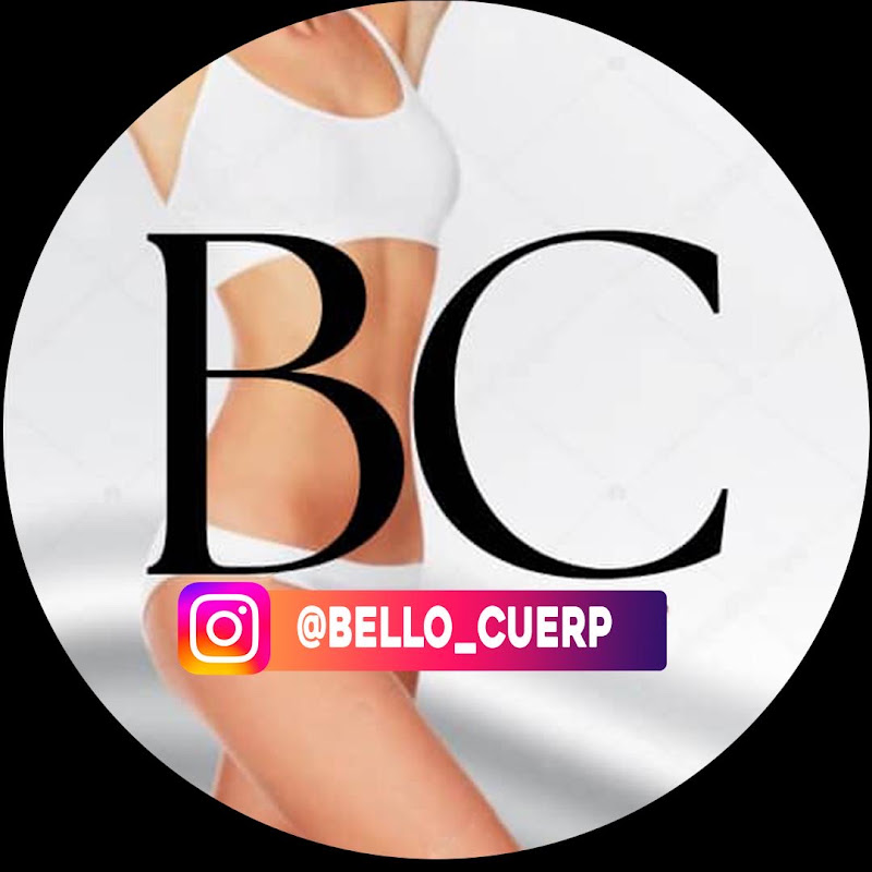 BELLOCUERP