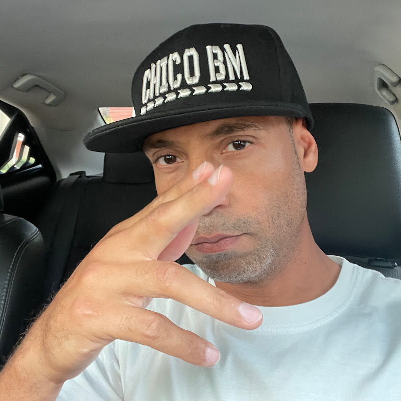 CHICO BM