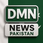 DMN News