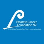 Prostate Cancer Foundation NZ