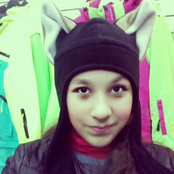 лизкеч