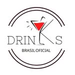 Drinks Brasil Oficial | Drinks e Cocktails
