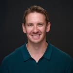 Alec Fullmer