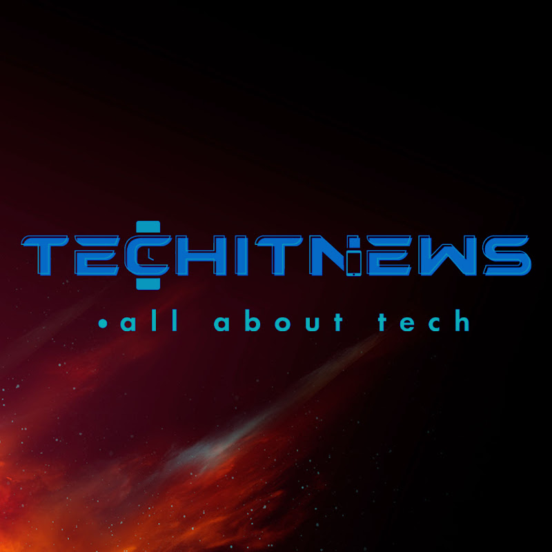 TechitNews