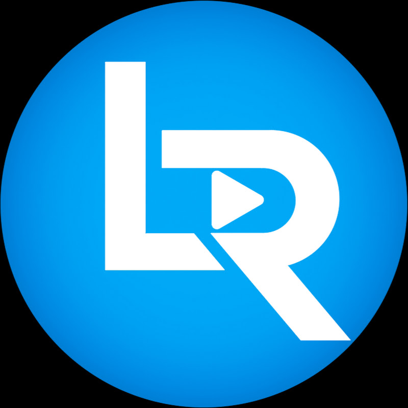 Luis Reyes