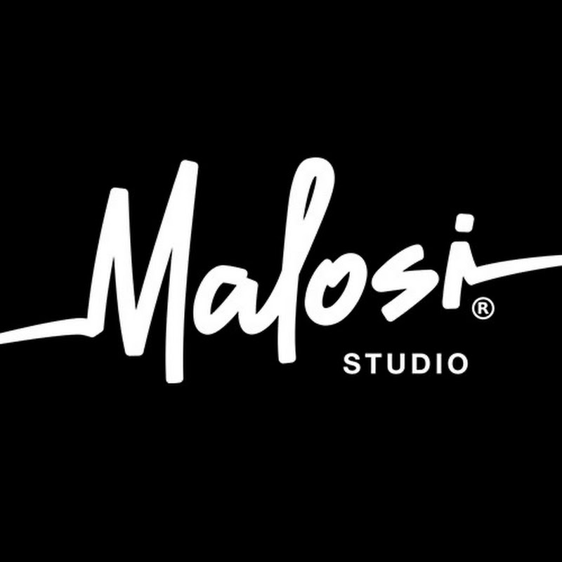 Malosi Studio