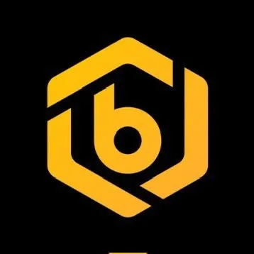 Bitrue