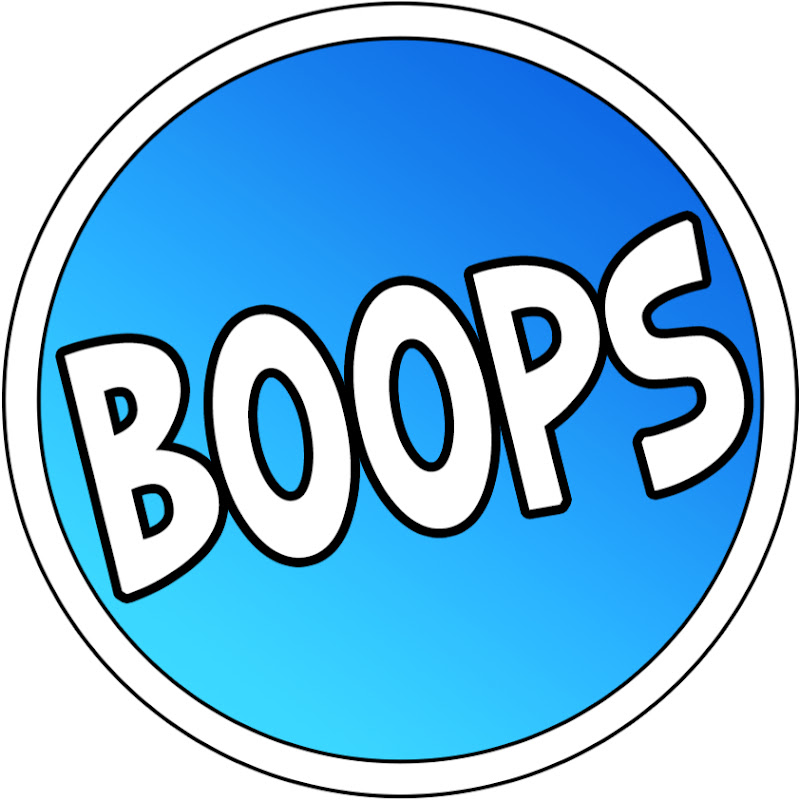 Boops