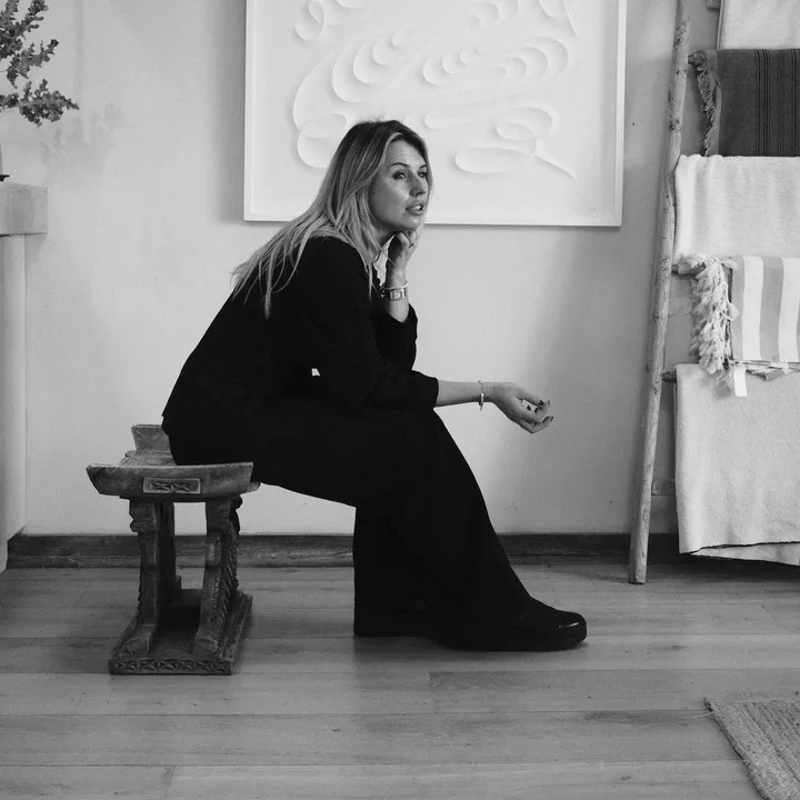 HLK Interiors