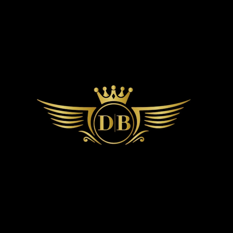 Don Baraton