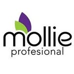 Cosméticos Mollie