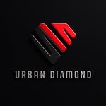 Urban Diamond  OFFICIAL 🧿
