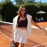 Marta Majchrzak