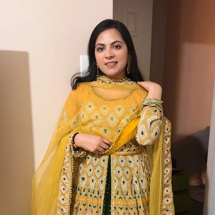 Saloni 🕊️🧿