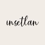 INSETLAN