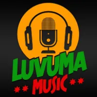 Zaba ranks Abali okwabwe