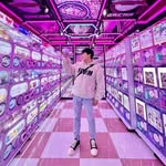 —·𝕄𝕚𝕔𝕜𝕖𝕪·—