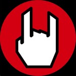 EMP Finland 🤘