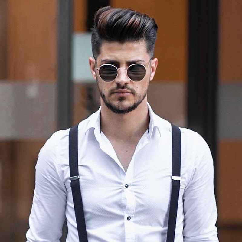 Raducu Balgiu