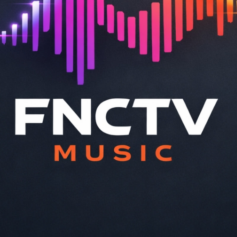 FNCTV