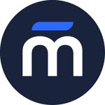 mistralappliances