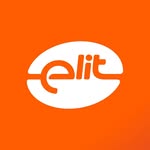 Elit Argentina