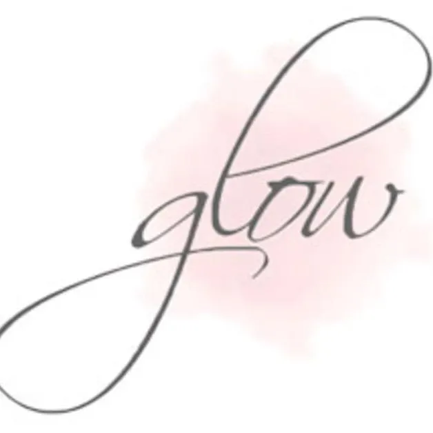 shopglowtroy