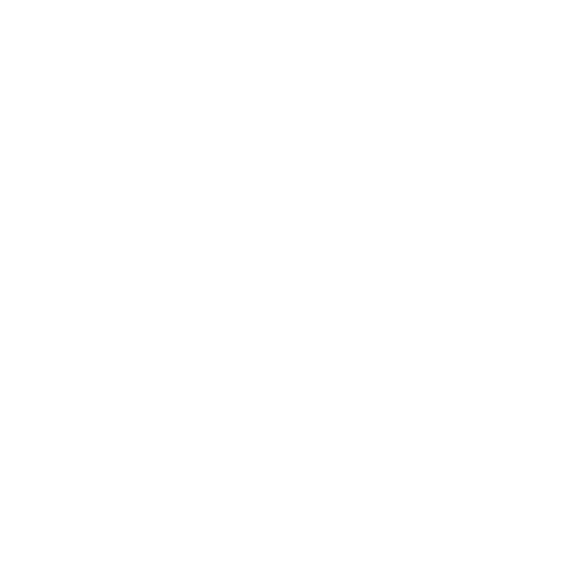 Freaksol