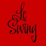 Le Swing