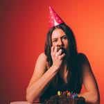 Marigo Bay - Singer Songwriter