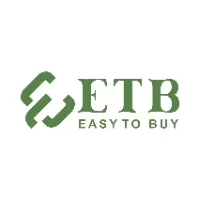 easytobuyonline