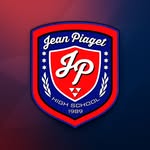 Jean Piaget High School