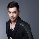 Kevinle_Le Quang Tuan Anh