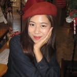 Sandyspace⋆˚ ༘ *