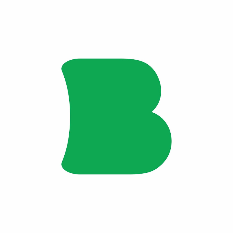BAMBOO INCUBATOR