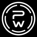 www.Project-Wheel.com