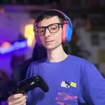 Matteo | videogiochi🎥📺🎮🕹